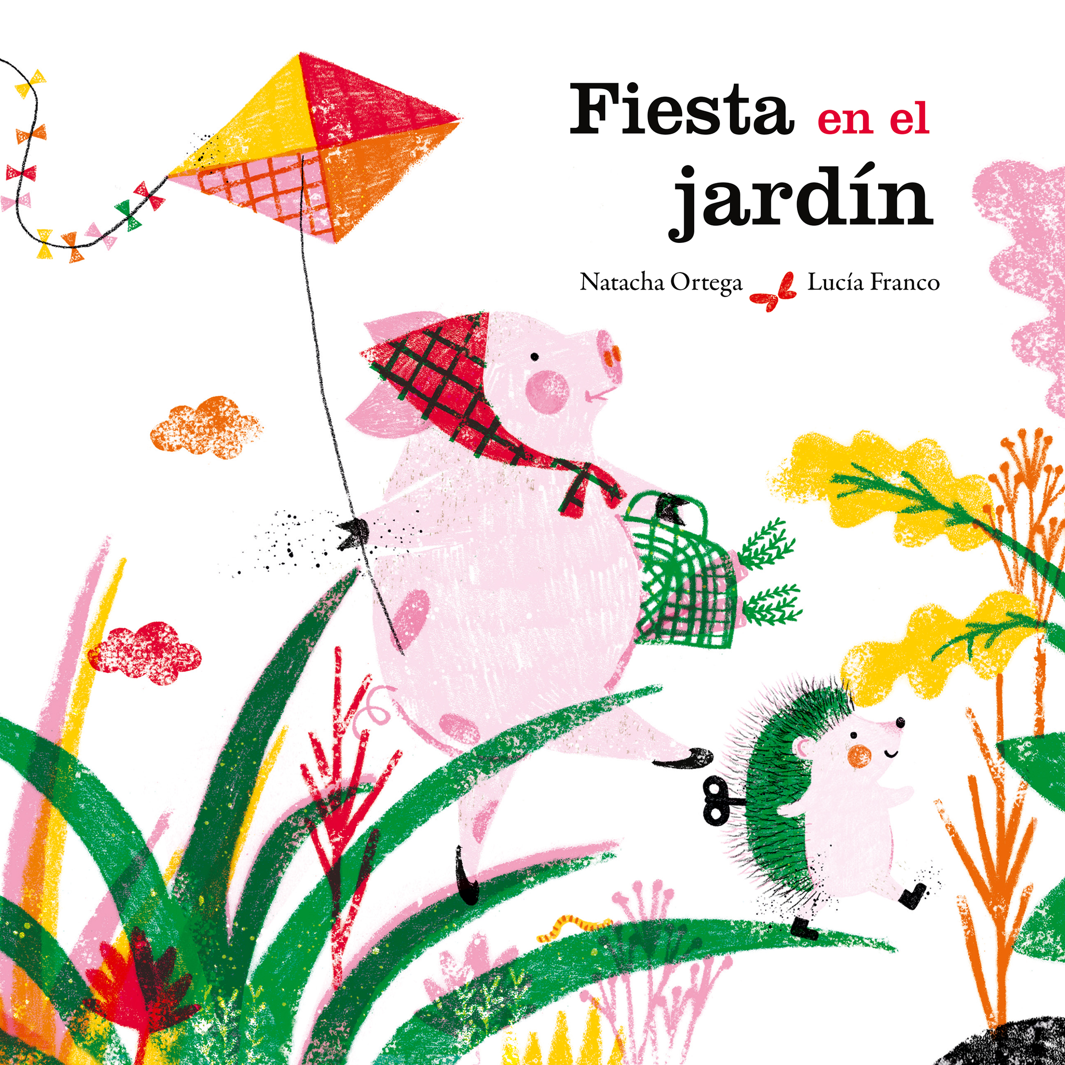 fiestaeneljardin_tapa