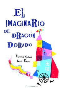 El Imaginario de Dragón Dorado