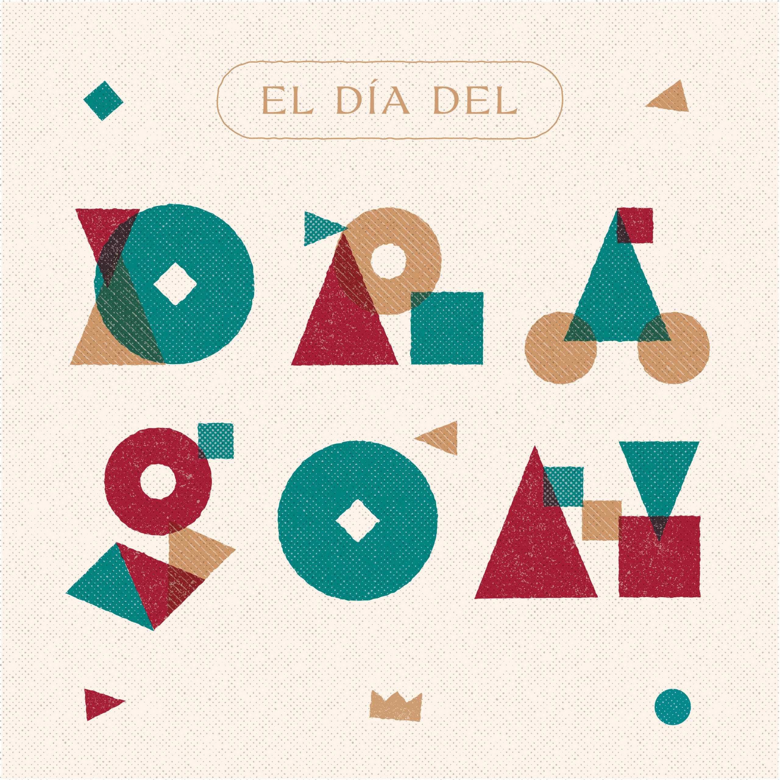 Portada_Spotify_Album (1)