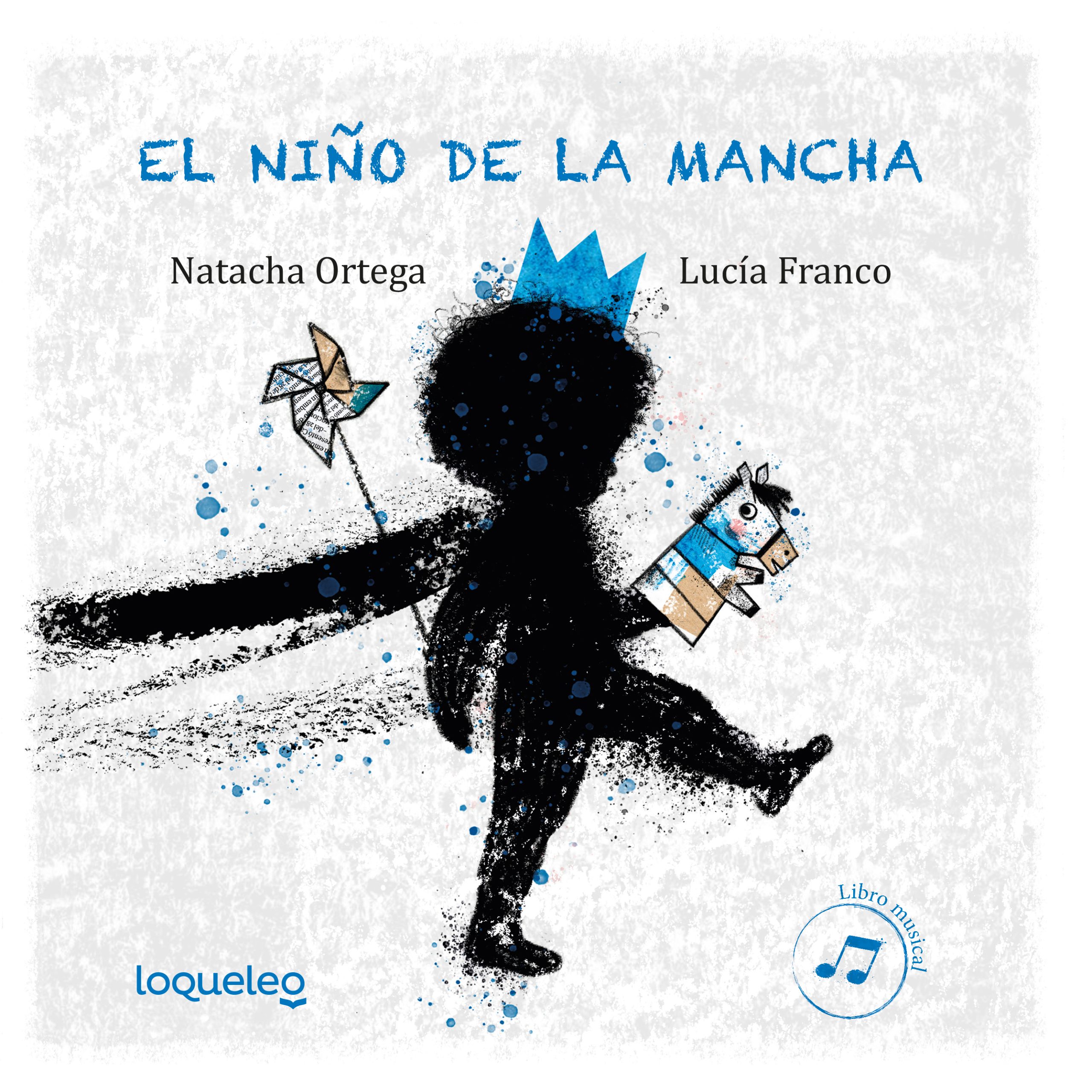 Tapa_UY_cartone_El_ninho_de_la_mancha (1)-1 copia 2